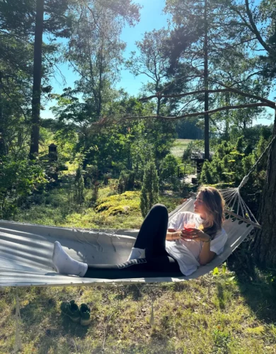 Wat is retraite? Voordelen retraite? Weekend Yoga of meditatie retraite