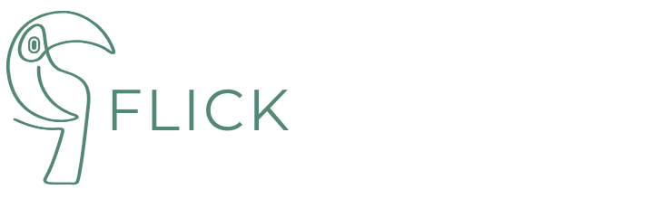 Flick Retreats