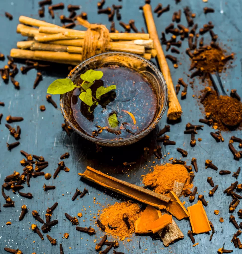 De Basisprincipes van Ayurveda: Wat is het en hoe werkt het?